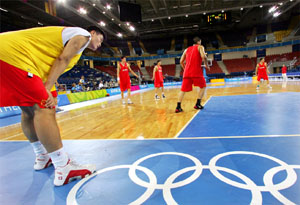 年化阵容打 年化阵容打