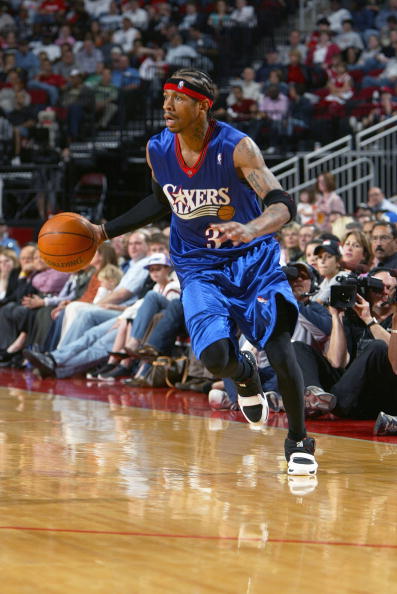 实用BP建 实用BP建