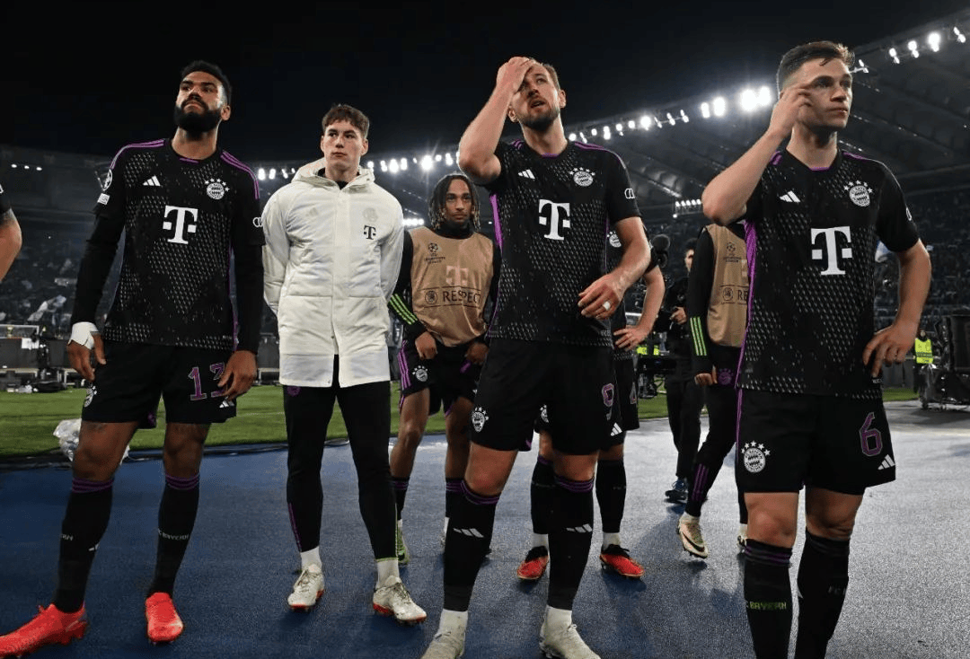 胜负可能收 胜负可能收