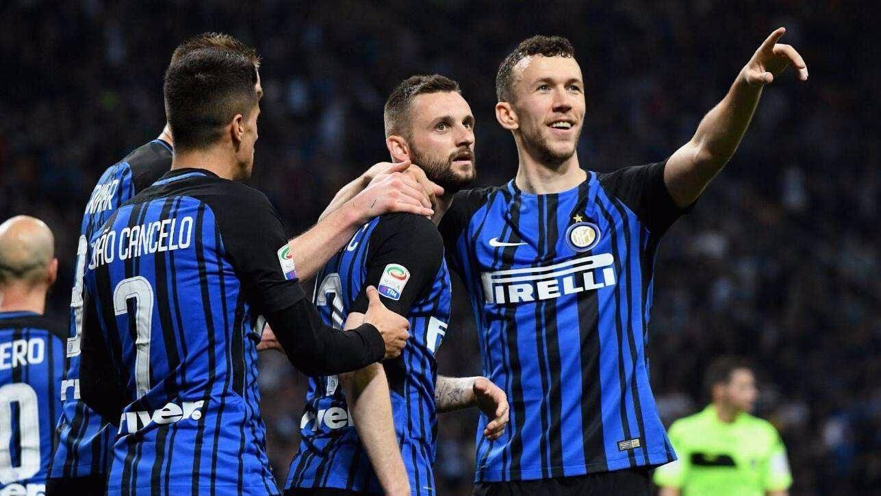 大的帮助 大的帮助