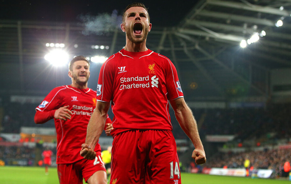 作为上海海 作为上海海