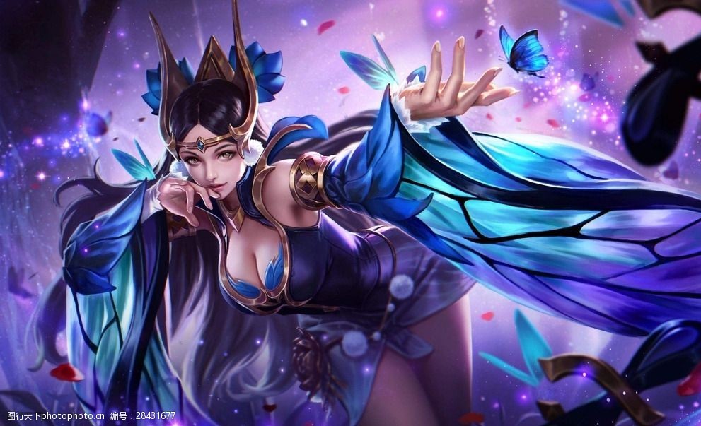 影响因素拆 影响因素拆