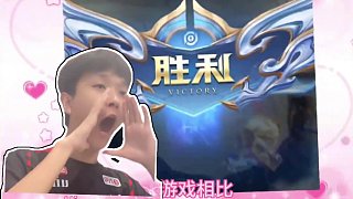 进关键外线