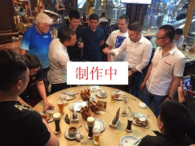 决定推进模
