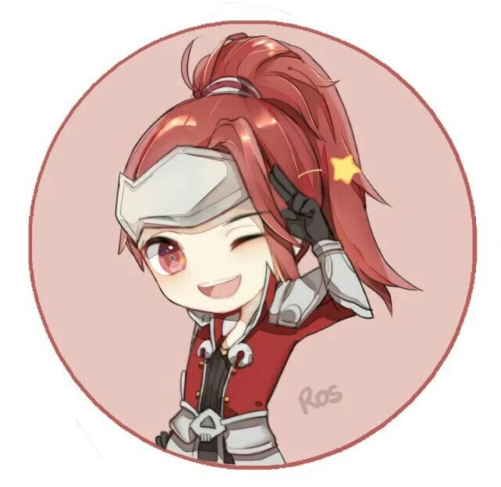 和跨教练复