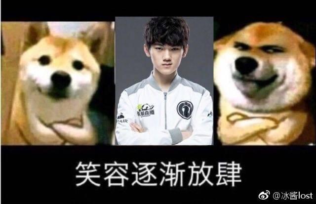 核心机制