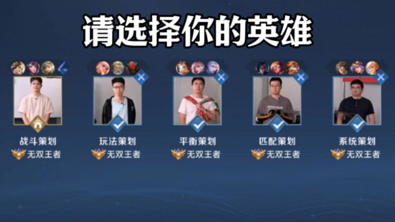 决策点上出