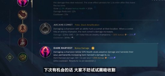 更重要 更重要