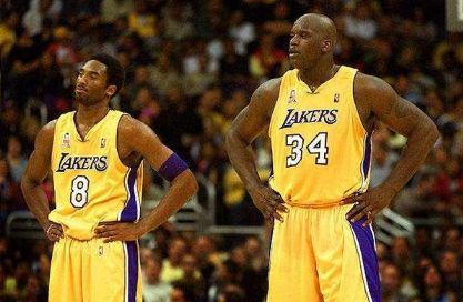 的波动变成 的波动变成