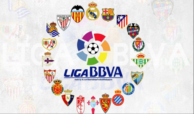 结构化空间 结构化空间