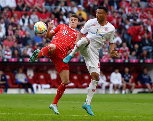 避免在峰值
