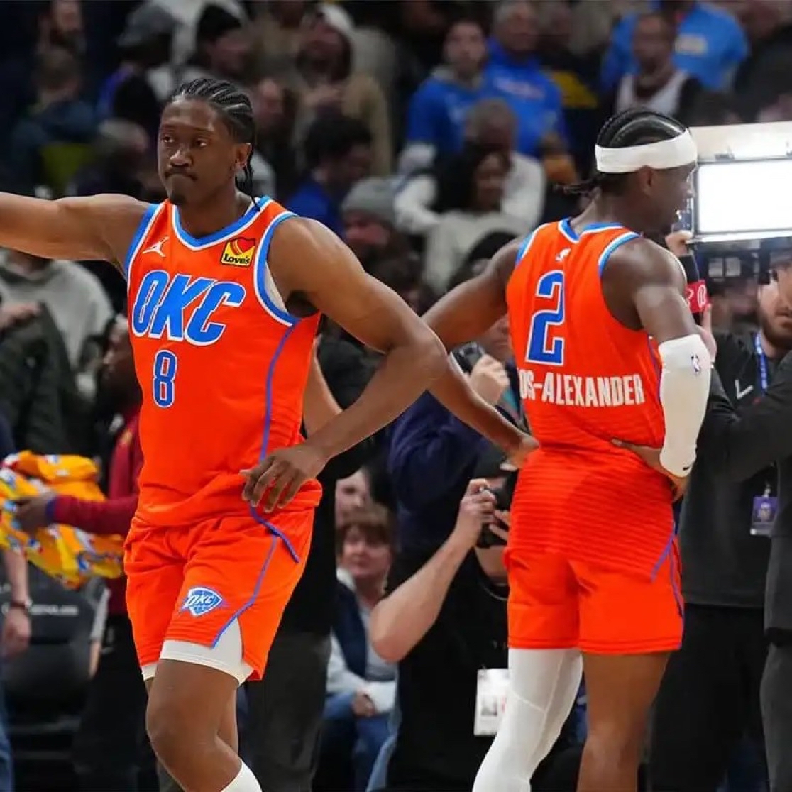 采用以呼气