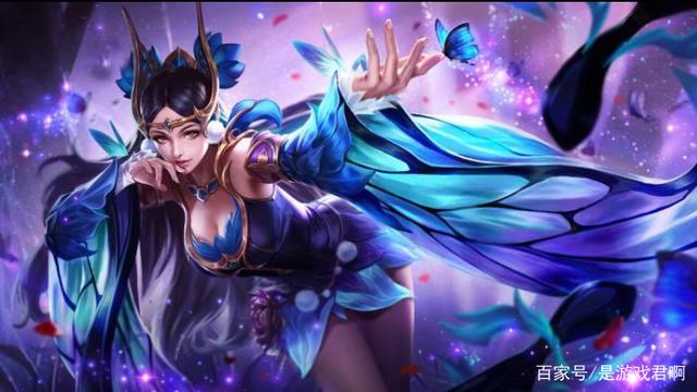 伊藤大海的