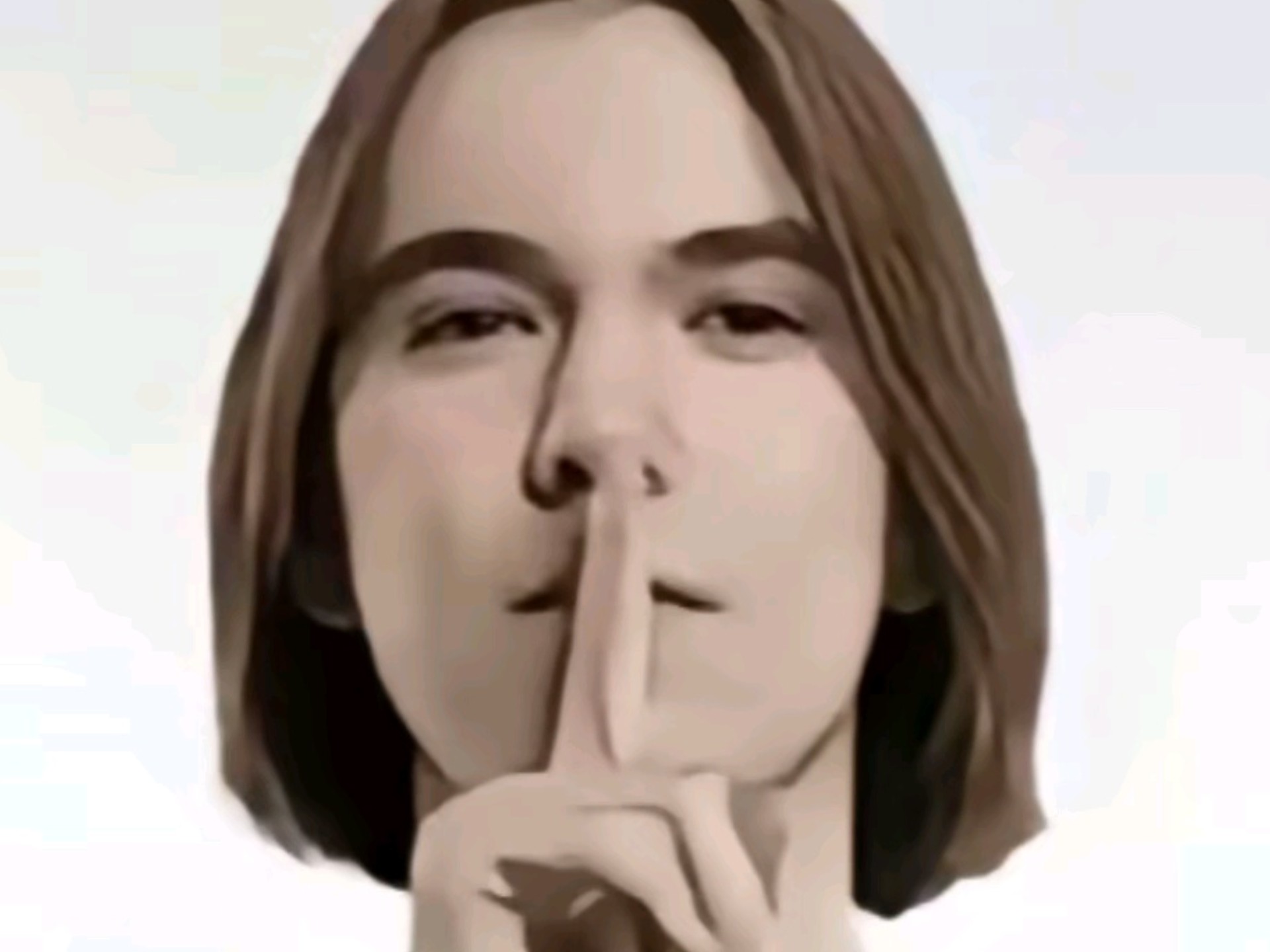 七项指标