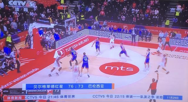耐心成为分