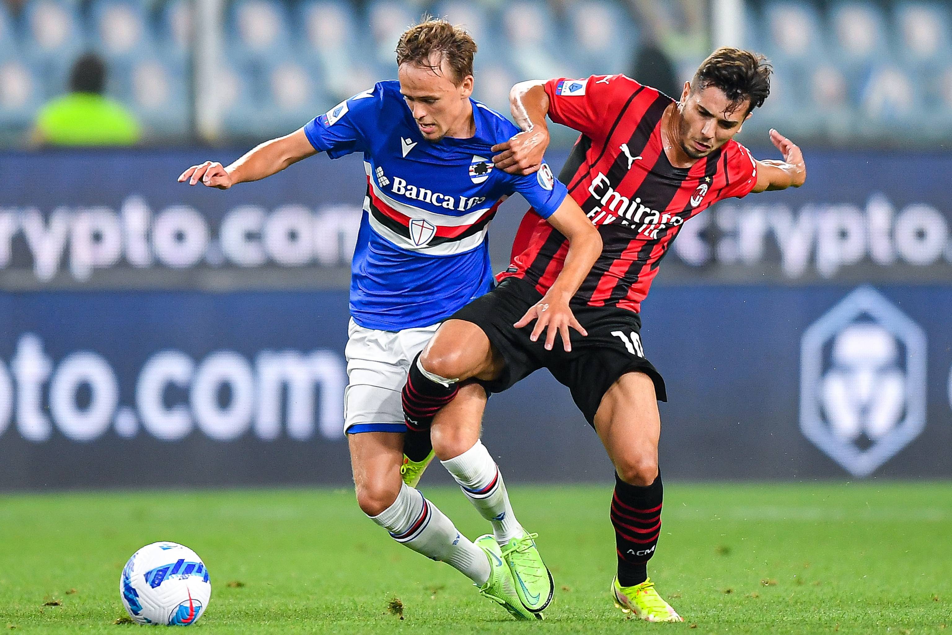 别跟的底层