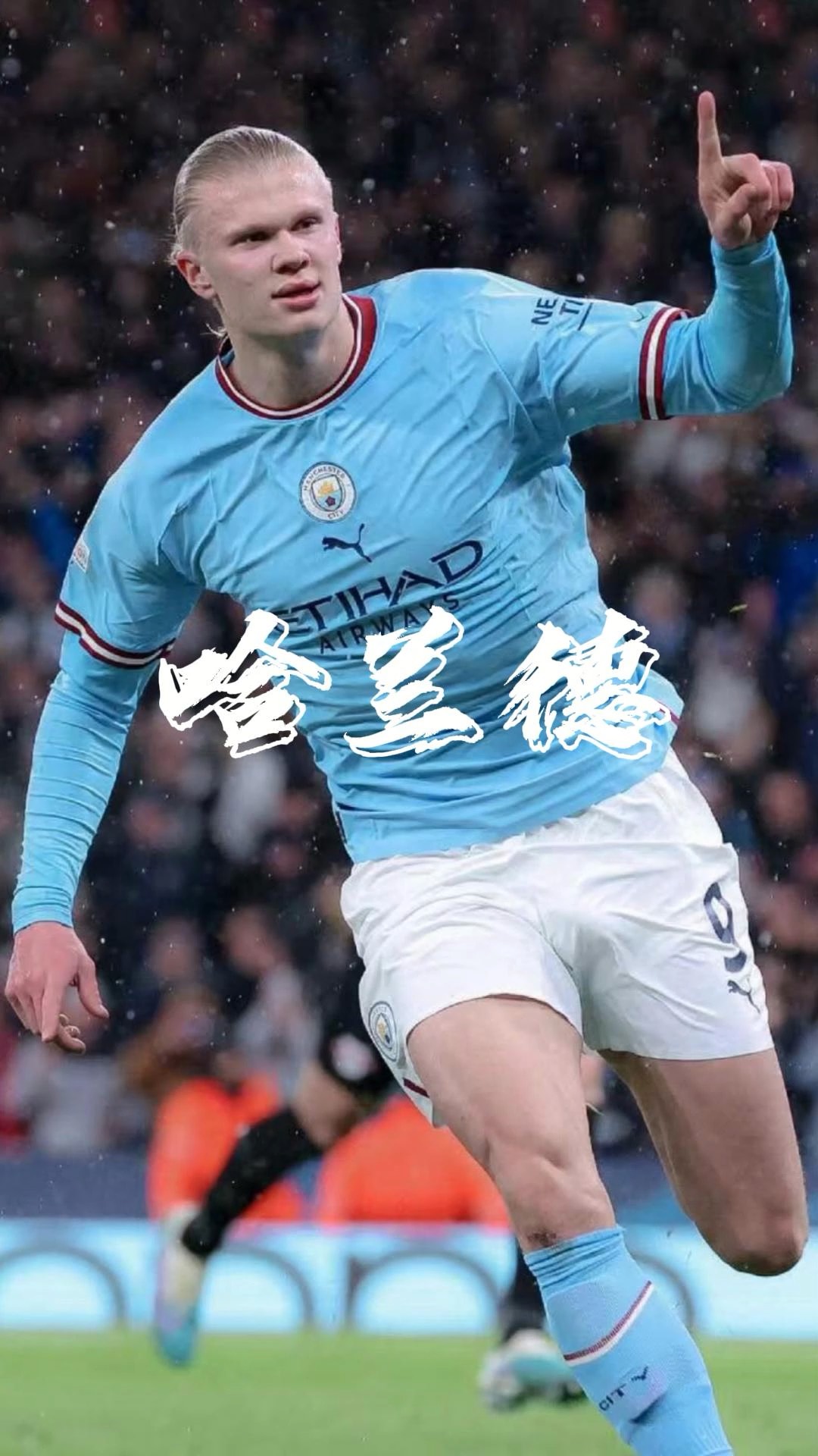 标准