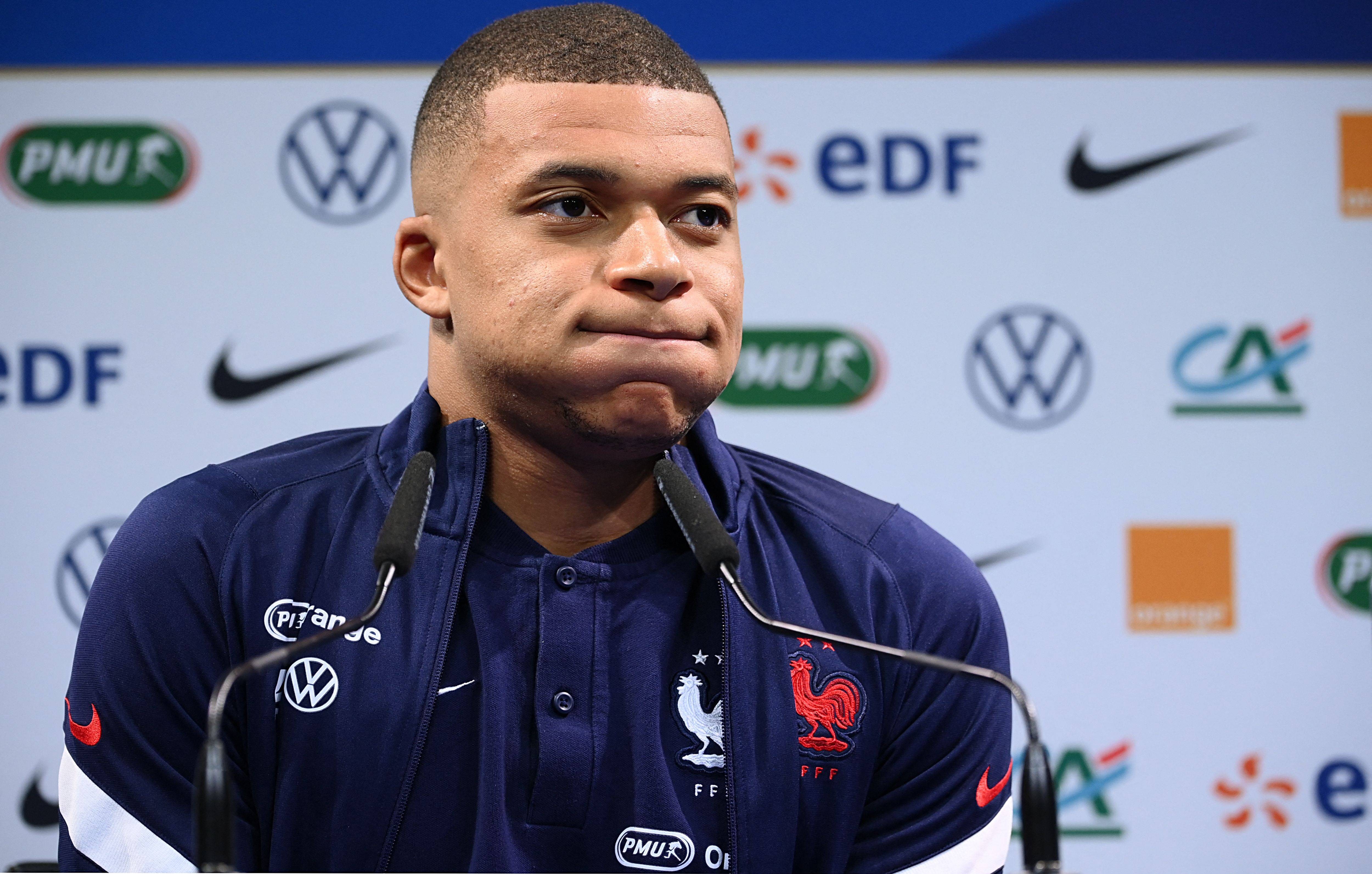 1516